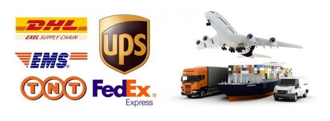 شريحة بصرية مخصصة بالحجم الكامل لنافذة ليزر من صفائح زجاجية بصرية منصهرة شفافة 4