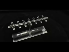 المواد الكهربائية